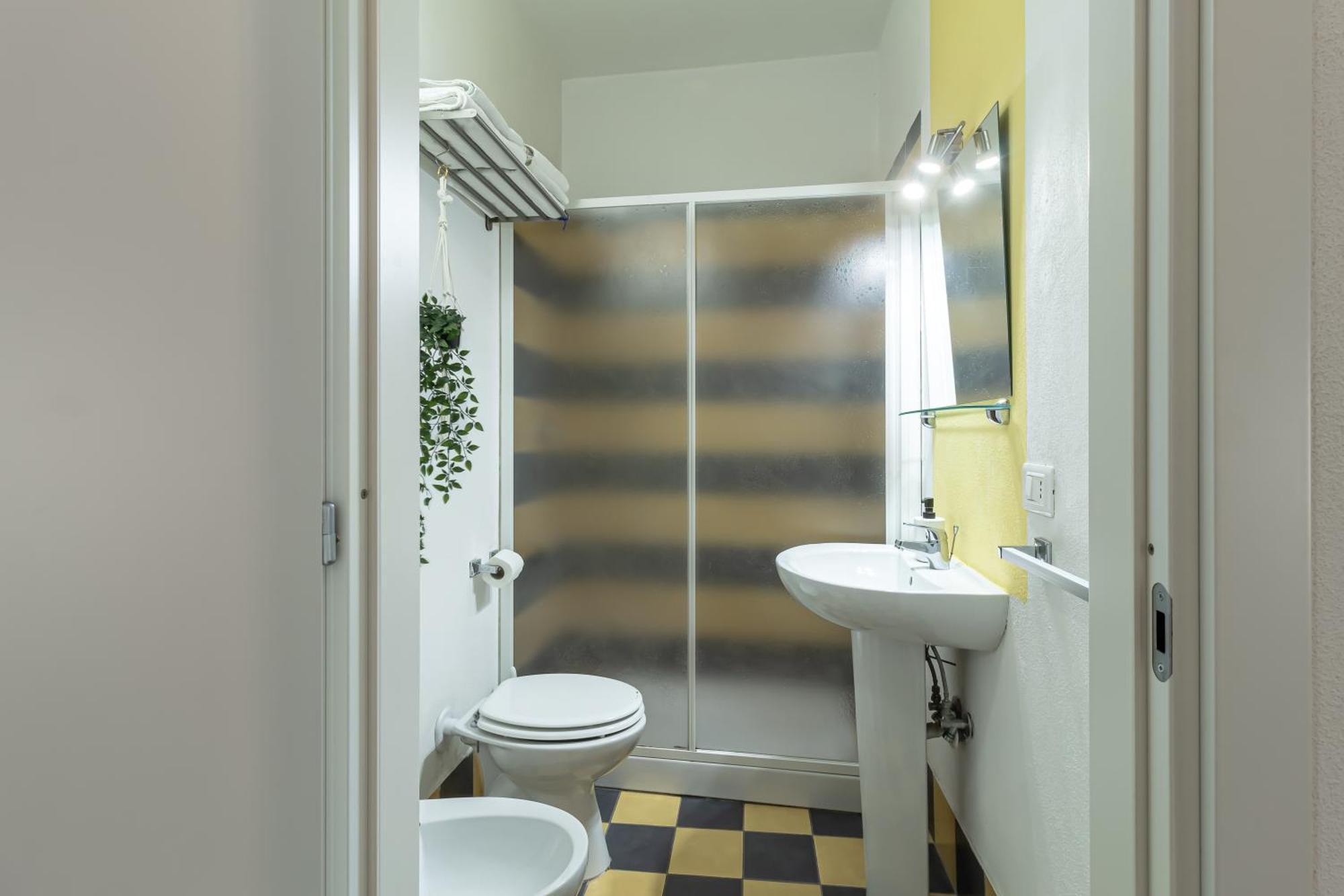 Domus 19 Hotel Napoli Ngoại thất bức ảnh